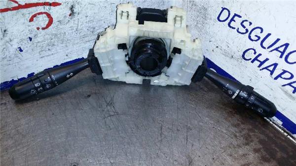 mando multifuncion mitsubishi colt berlina 5 1.5 di d (95 cv)