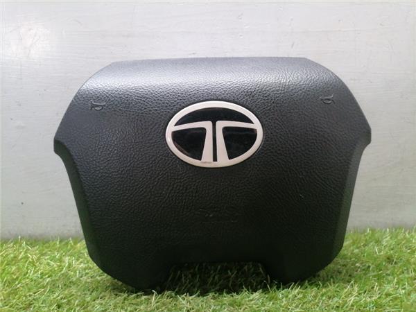 VISTA Airbag Volante VISTA Airbag Volante