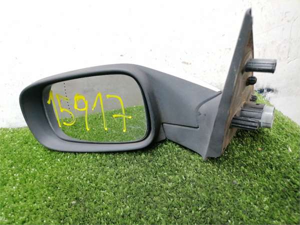 Laguna II BG02001- Retrovisor Izquierdo Laguna II BG02001- Retrovisor Izquierdo