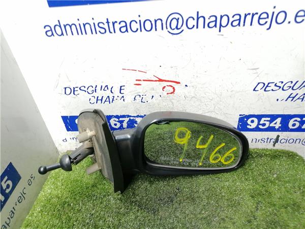 KALOS Retrovisor Derecho KALOS Retrovisor Derecho