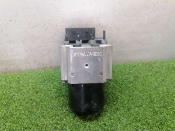 Ypsilon 10109.2003- ABS Ypsilon 10109.2003- ABS