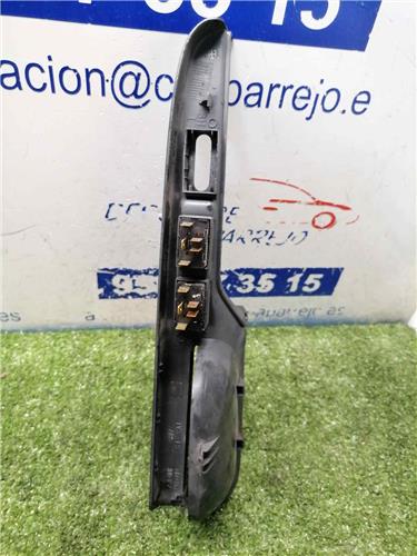IBIZA Botonera Puerta Delantera Izquierda