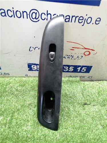 MATIZ Botonera Puerta Delantera Derecha MATIZ Botonera Puerta Delantera Derecha