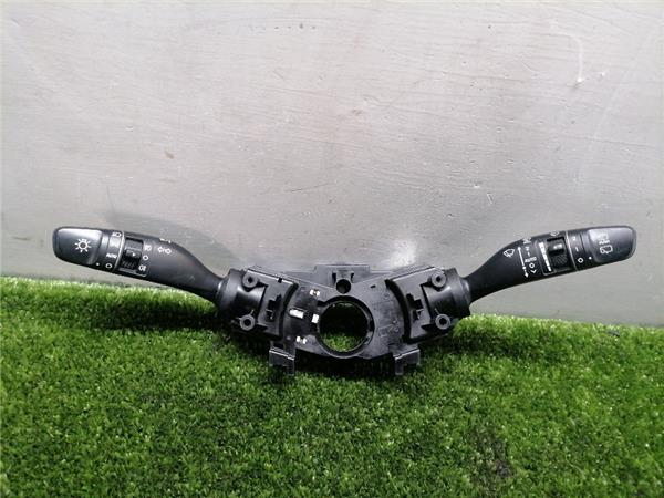 mando multifuncion hyundai tucson tl 2014 17