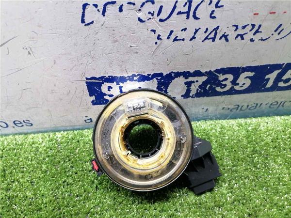 anillo contacto volante skoda octavia berlina 1.9 tdi (105 cv)