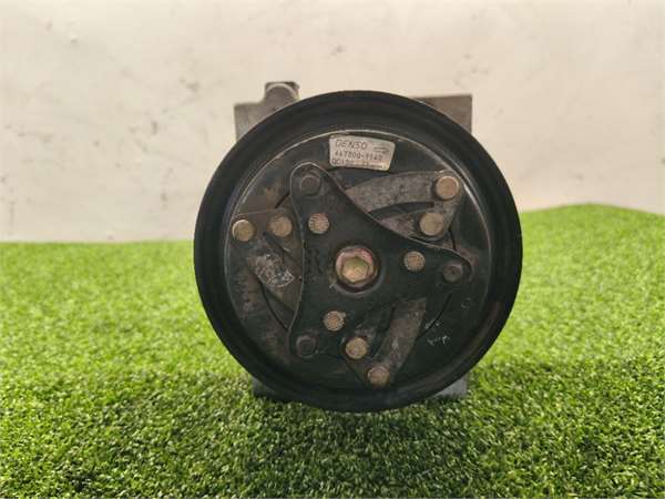 II Punto 188 Berlina 1999- Compresor Aire Acondicionado