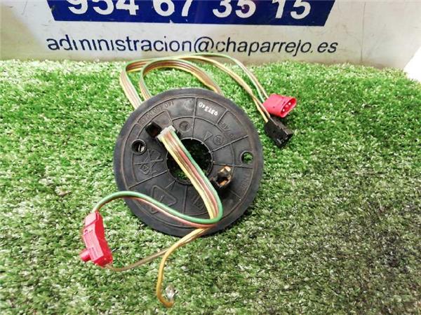 CLASE C BERLINA Anillo Contacto Volante CLASE C BERLINA Anillo Contacto Volante
