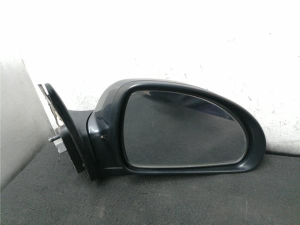 Ceed Sportswagon ED2007- Retrovisor Derecho Ceed Sportswagon ED2007- Retrovisor Derecho