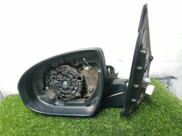 retrovisor izquierdo hyundai tucson tl 2014