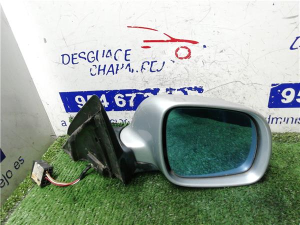 A6 BERLINA Retrovisor Derecho A6 BERLINA Retrovisor Derecho