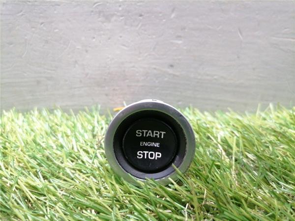interruptor start stop land rover discovery sport (02.2015 >) 2.0 hse [2,0 ltr.   110 kw ed4 cat]