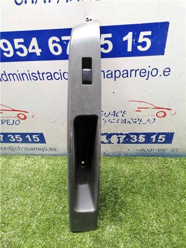 SPARK Botonera Puerta Delantera Derecha SPARK Botonera Puerta Delantera Derecha