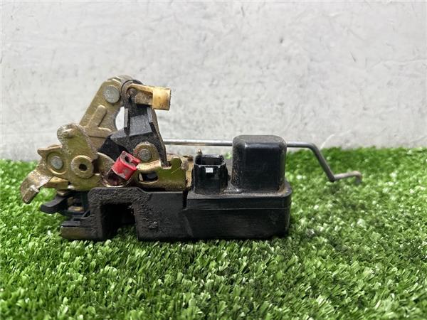 cerradura puerta delantera derecha chrysler p