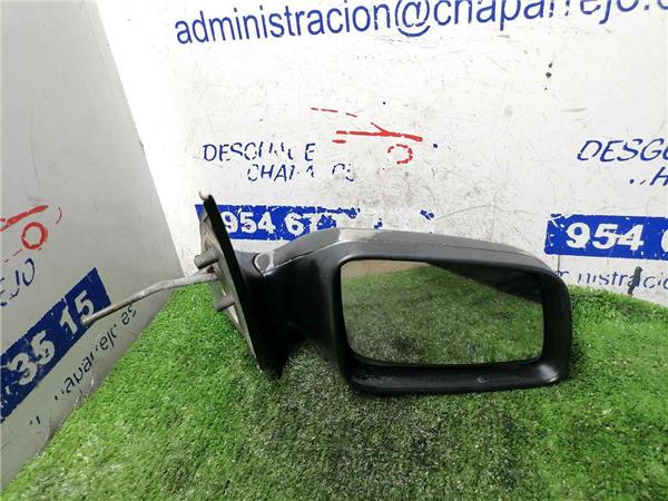 ASTRA G BERLINA Retrovisor Derecho ASTRA G BERLINA Retrovisor Derecho