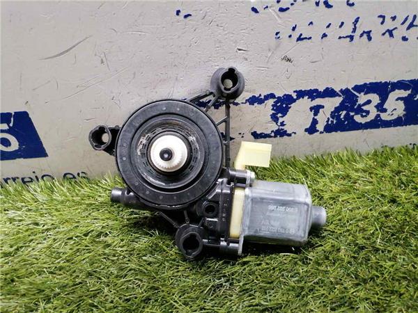 mecanismo elevalunas trasero derecho audi a3