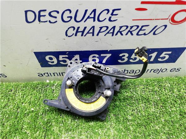 MONDEO BER. Anillo Contacto Volante MONDEO BER. Anillo Contacto Volante
