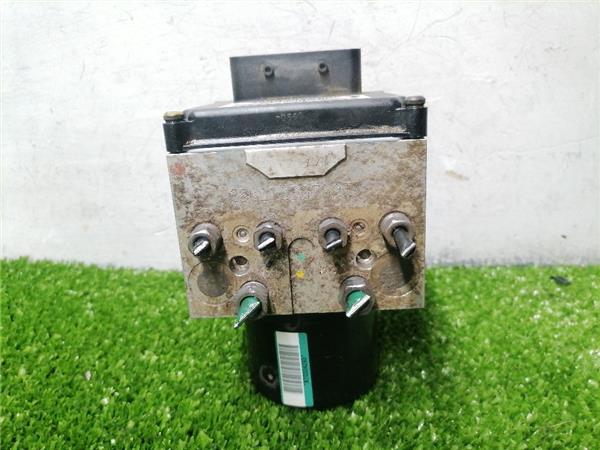 407 2004- ABS 407 2004- ABS