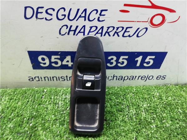EXPERT KASTEN Botonera Puerta Delantera Derecha EXPERT KASTEN Botonera Puerta Delantera Derecha