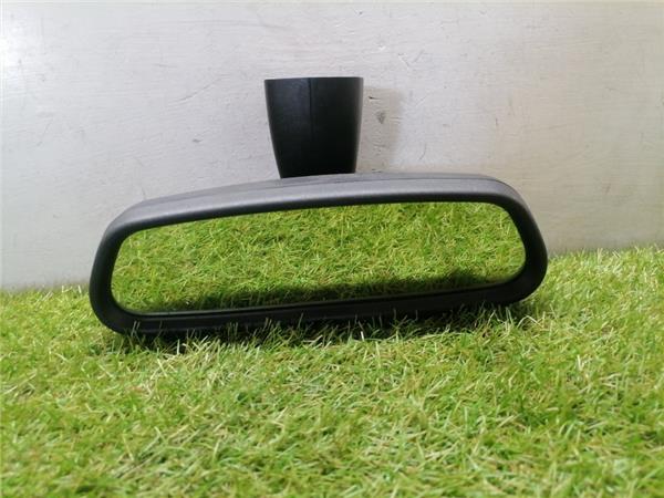 retrovisor interior citroen c5 berlina 2008