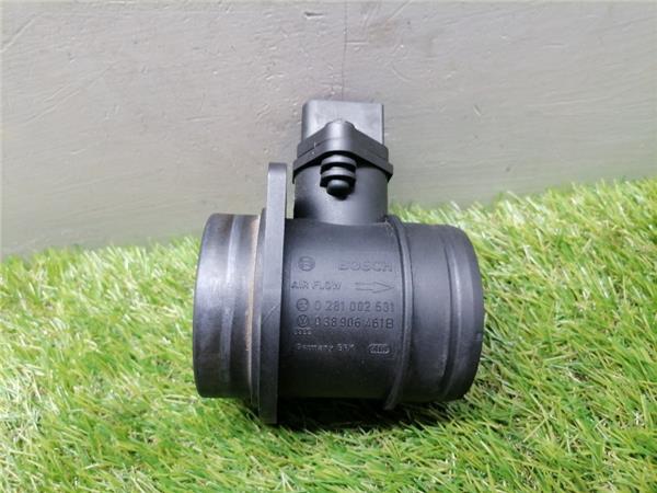 caudalimetro seat ibiza berlina 6j5 062008 1