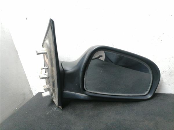 Matrix FC2001- Retrovisor Derecho Matrix FC2001- Retrovisor Derecho