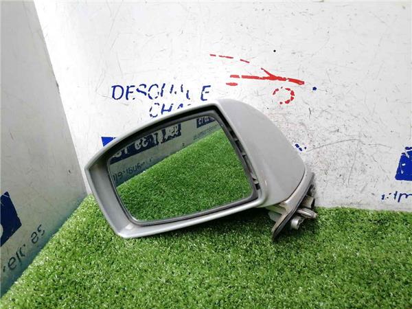 COUPE Retrovisor Izquierdo COUPE Retrovisor Izquierdo