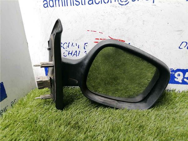 SCENIC RX4 Retrovisor Derecho SCENIC RX4 Retrovisor Derecho