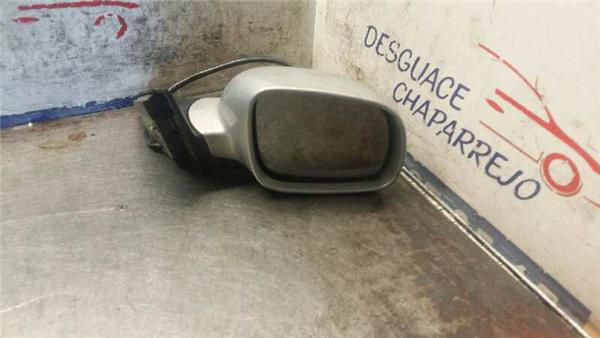 PASSAT BERLINA Retrovisor Derecho PASSAT BERLINA Retrovisor Derecho