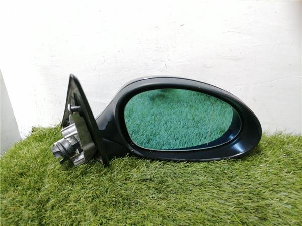 Serie 3 Berlina E902004- Retrovisor Derecho Serie 3 Berlina E902004- Retrovisor Derecho