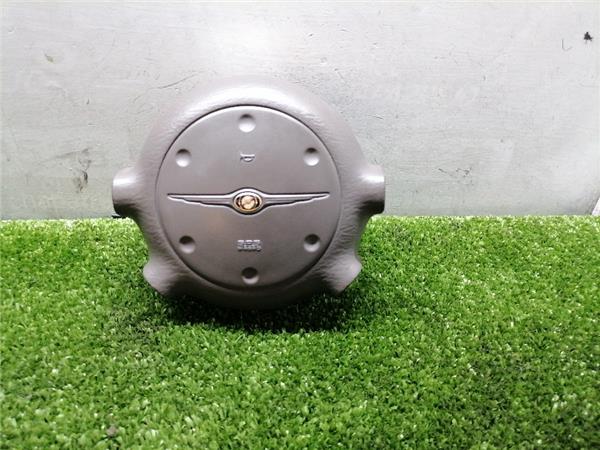 PT Cruiser 2000- Airbag Volante PT Cruiser 2000- Airbag Volante