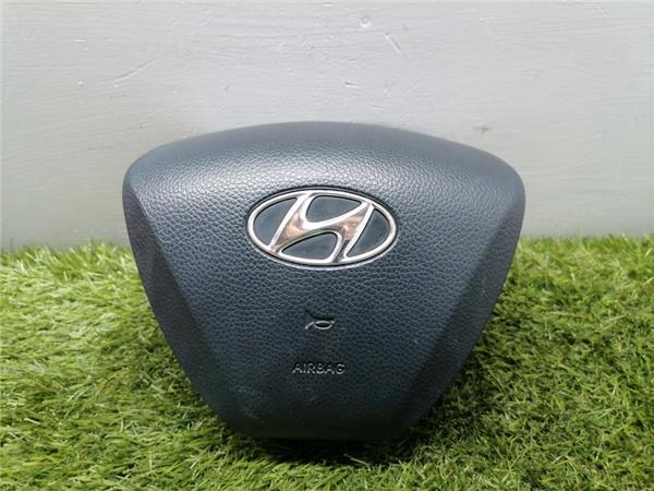 i40 VF11.2011- Airbag Volante i40 VF11.2011- Airbag Volante