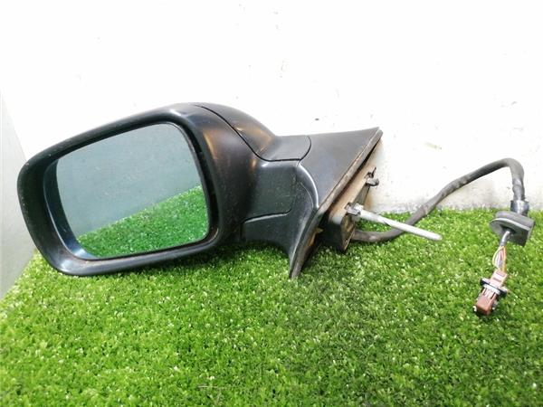 407 2004- Retrovisor Izquierdo 407 2004- Retrovisor Izquierdo