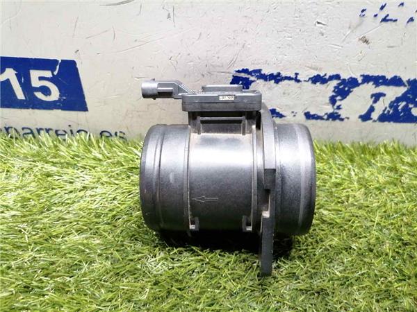 caudalimetro audi a3 sportback 16 tdi 110 cv