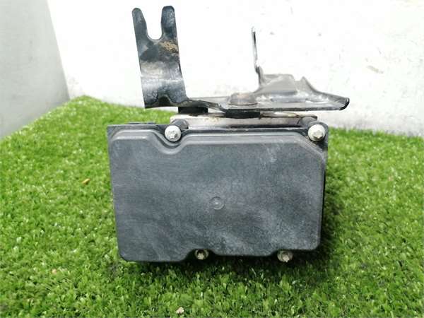 Modus I 2004- ABS
