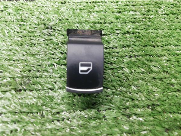 botonera puerta delantera derecha volkswagen