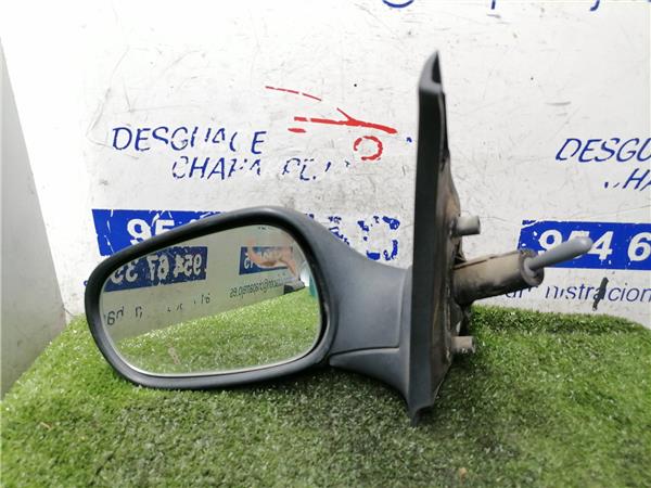 CLIO II FASE II Retrovisor Izquierdo CLIO II FASE II Retrovisor Izquierdo