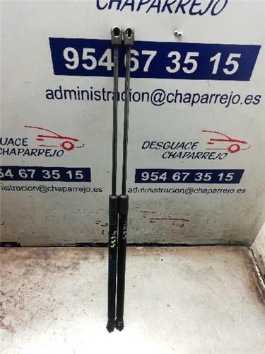 CORSA D Amortiguador Porton CORSA D Amortiguador Porton