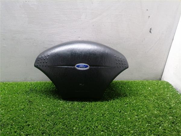 Focus Berlina CAK1998- Airbag Volante Focus Berlina CAK1998- Airbag Volante