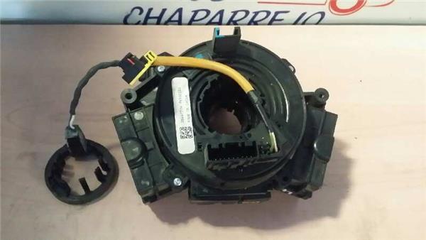CRUZE Anillo Contacto Volante CRUZE Anillo Contacto Volante