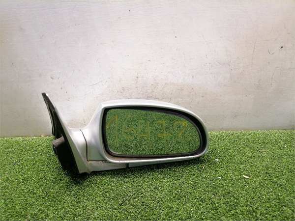 Accent LC2000- Retrovisor Derecho Accent LC2000- Retrovisor Derecho