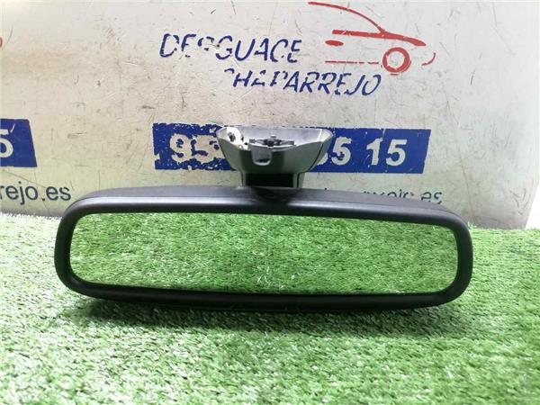 MONDEO BER. Retrovisor Interior MONDEO BER. Retrovisor Interior