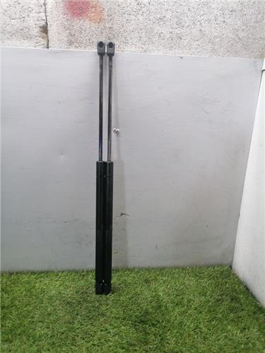 amortiguador porton mercedes benz clase a bm