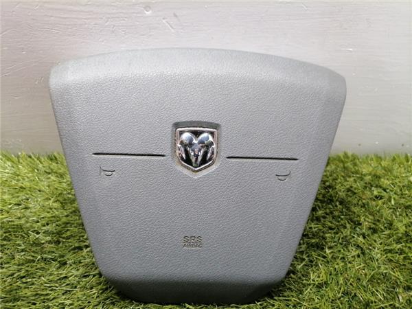 Caliber PM2006- Airbag Volante Caliber PM2006- Airbag Volante
