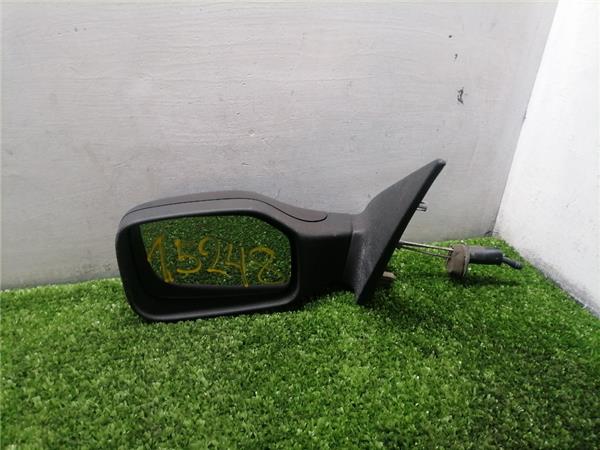 106 S204.1996- Retrovisor Izquierdo 106 S204.1996- Retrovisor Izquierdo