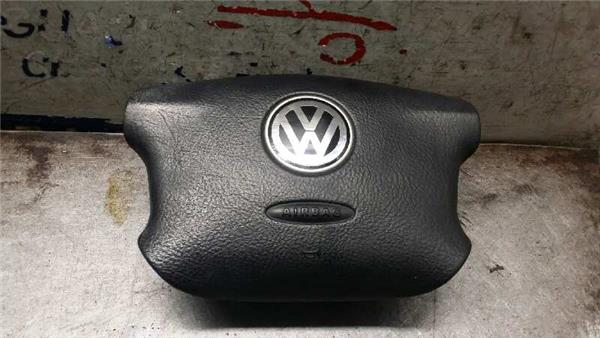 airbag volante volkswagen passat berlina 19 t