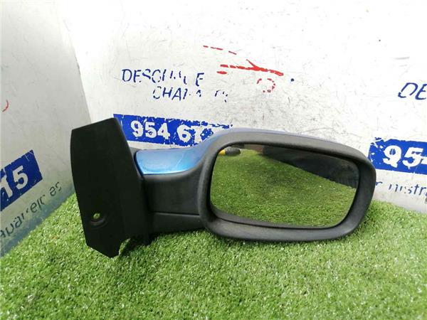 SCENIC II Retrovisor Derecho SCENIC II Retrovisor Derecho