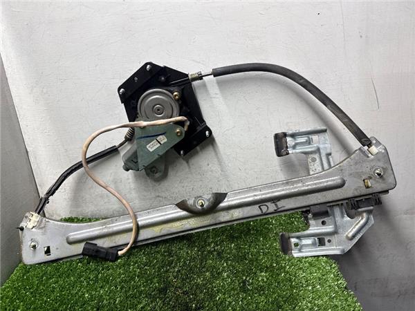 elevalunas electrico delantero izquierdo chry