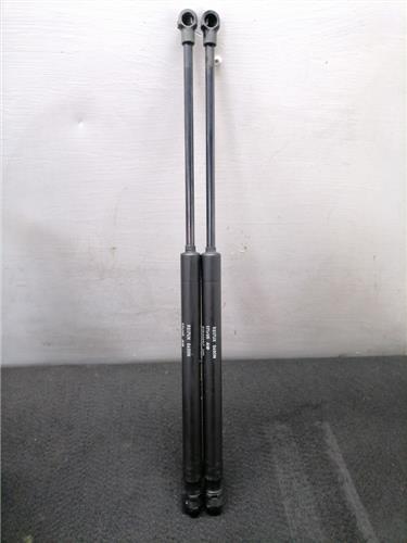 147 1902004- Amortiguador Porton 147 1902004- Amortiguador Porton