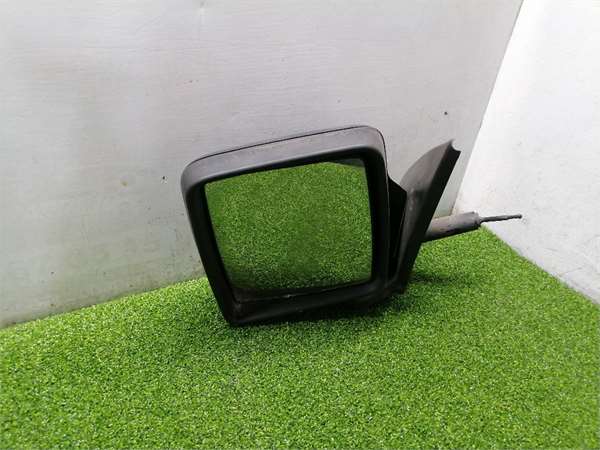 Combo Corsa C2001- Retrovisor Izquierdo Combo Corsa C2001- Retrovisor Izquierdo