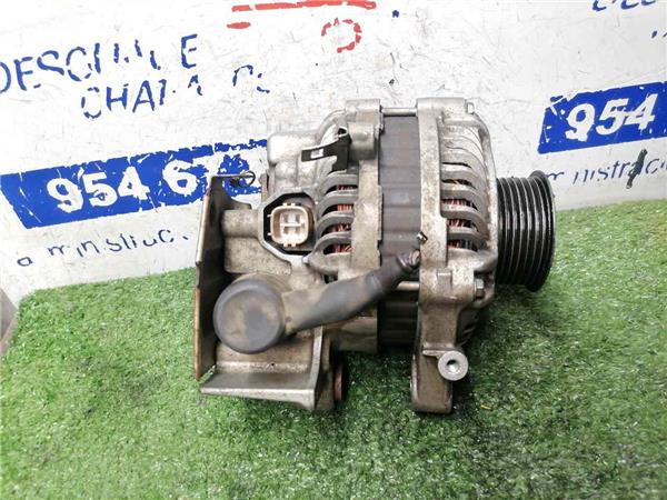 CIVIC BERLINA 5 Alternador CIVIC BERLINA 5 Alternador
